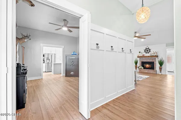 $574,900 | 107 Loyola Lane, Panama City, FL 32405