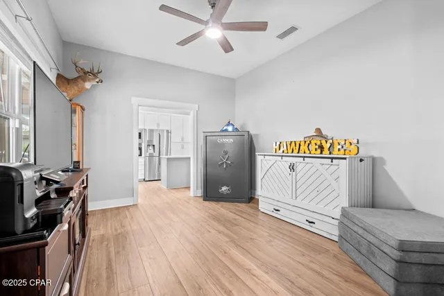 $579,000 | 107 Loyola Lane, Panama City, FL 32405