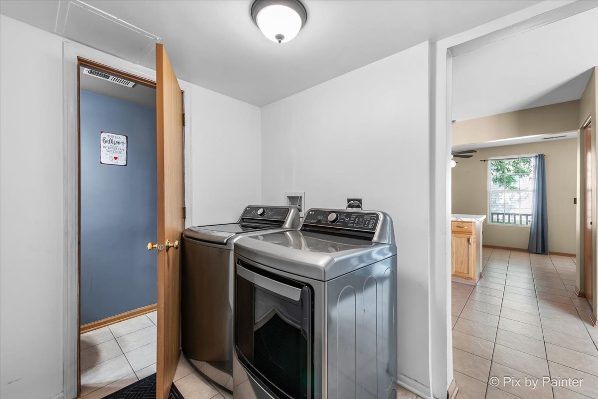 55 Harmony Lane Romeoville, IL 60446 - Photo 12 of 34