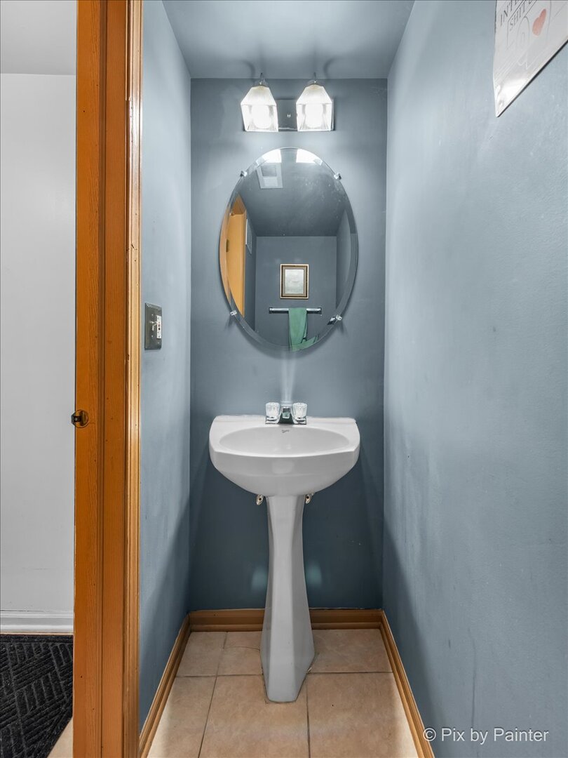 55 Harmony Lane Romeoville, IL 60446 - Photo 13 of 34