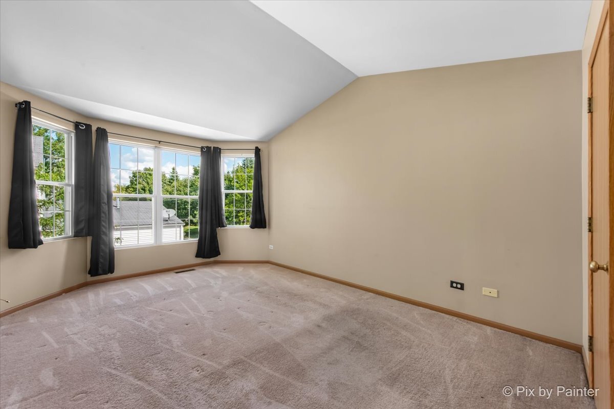 55 Harmony Lane Romeoville, IL 60446 - Photo 14 of 34