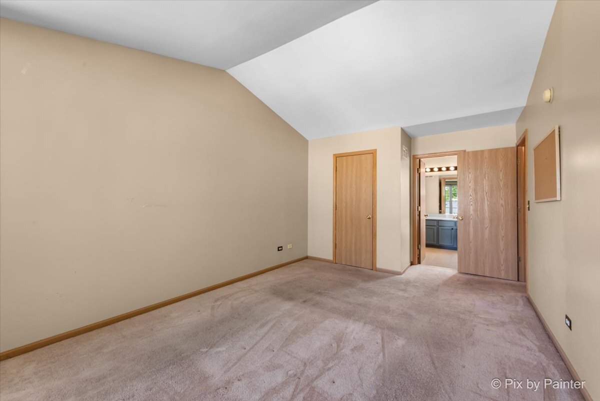 55 Harmony Lane Romeoville, IL 60446 - Photo 15 of 34