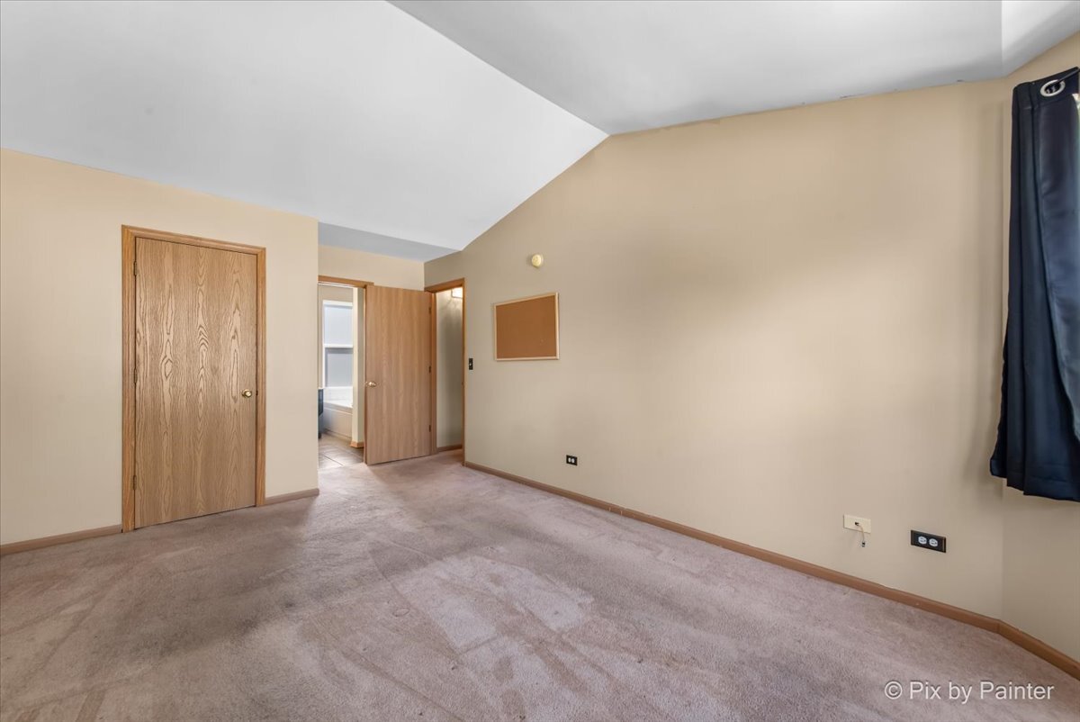 55 Harmony Lane Romeoville, IL 60446 - Photo 16 of 34