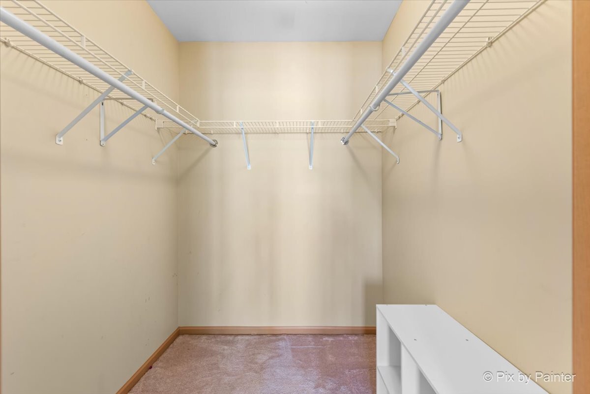 55 Harmony Lane Romeoville, IL 60446 - Photo 18 of 34