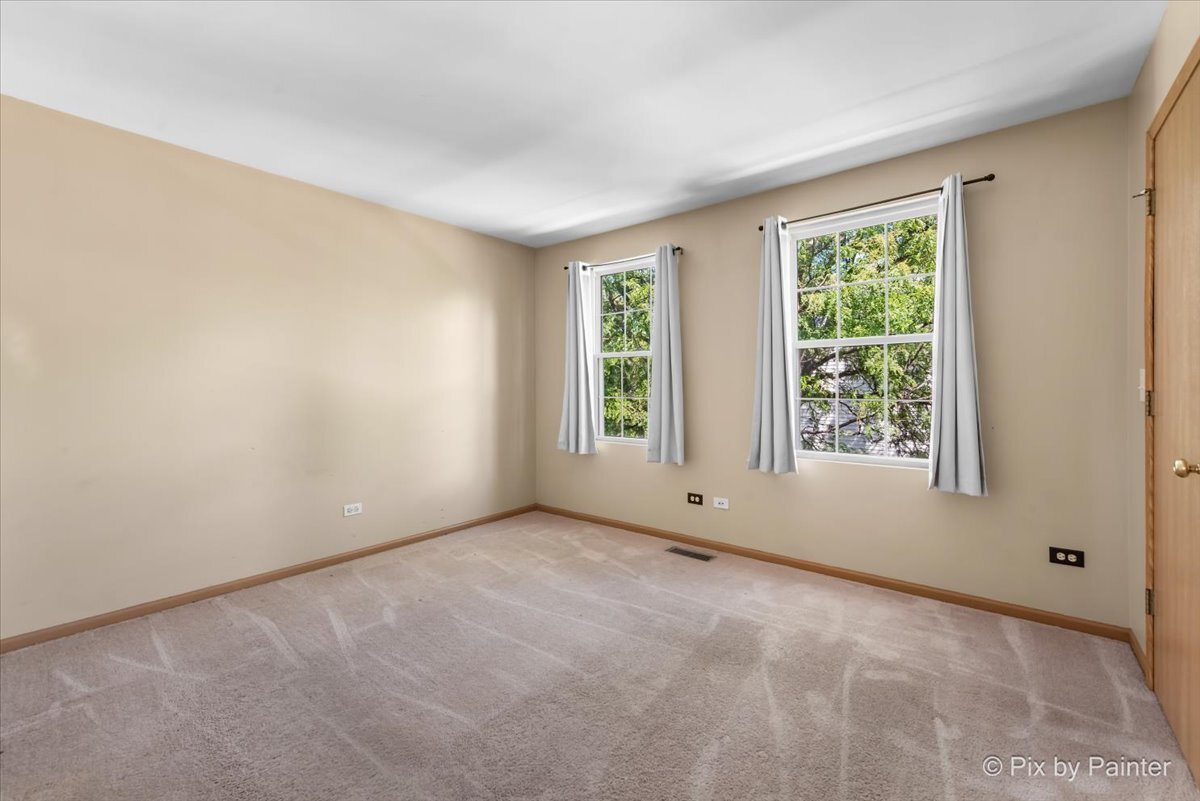 55 Harmony Lane Romeoville, IL 60446 - Photo 20 of 34