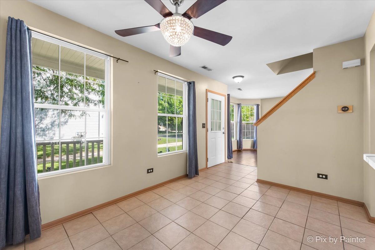 55 Harmony Lane Romeoville, IL 60446 - Photo 2 of 34