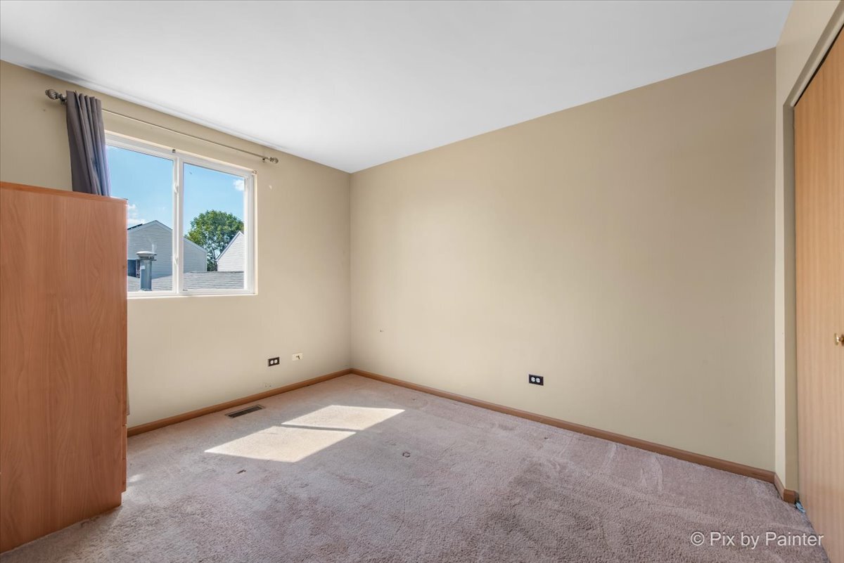 55 Harmony Lane Romeoville, IL 60446 - Photo 22 of 34