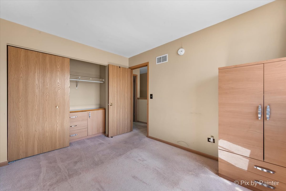 55 Harmony Lane Romeoville, IL 60446 - Photo 23 of 34