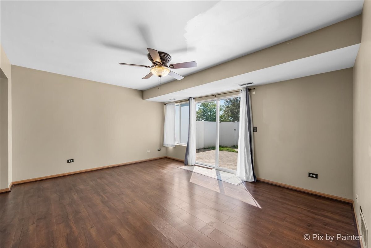 55 Harmony Lane Romeoville, IL 60446 - Photo 7 of 34