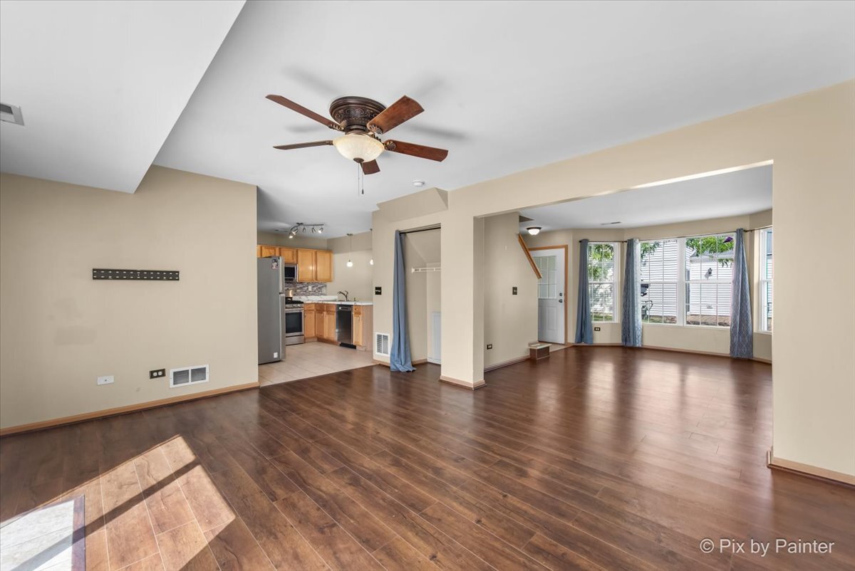 55 Harmony Lane Romeoville, IL 60446 - Photo 9 of 34