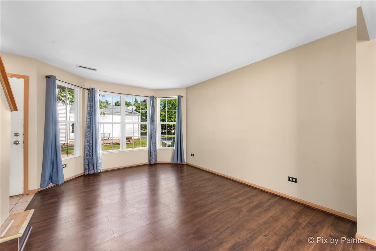 55 Harmony Lane Romeoville, IL 60446 - Photo 10 of 34