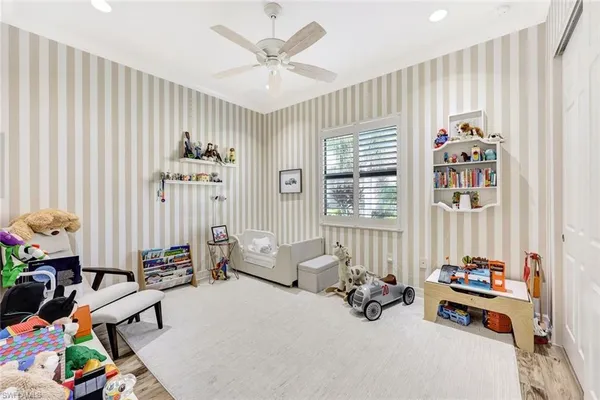 $4,000 | 3565 Beaufort Court, Naples, FL 34119