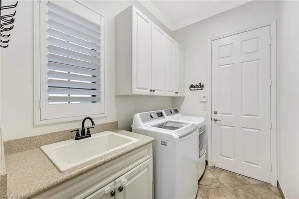 $4,000 | 3565 Beaufort Court, Naples, FL 34119