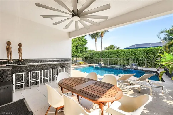 $4,000 | 3565 Beaufort Court, Naples, FL 34119