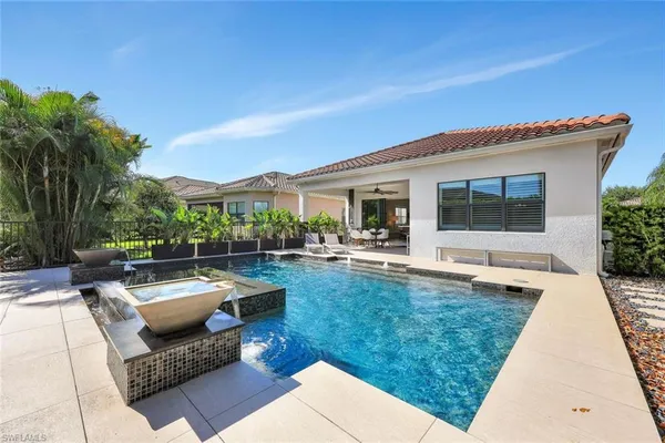 $4,000 | 3565 Beaufort Court, Naples, FL 34119