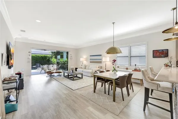 $4,000 | 3565 Beaufort Court, Naples, FL 34119