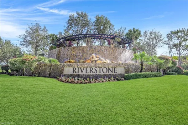 $4,000 | 3565 Beaufort Court, Naples, FL 34119