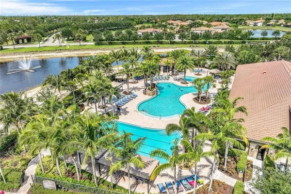 $4,000 | 3565 Beaufort Court, Naples, FL 34119