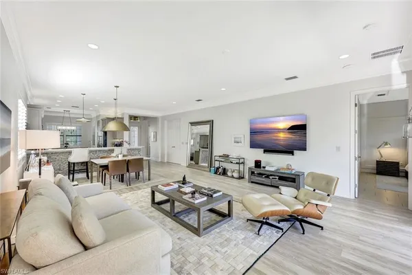 $4,000 | 3565 Beaufort Court, Naples, FL 34119