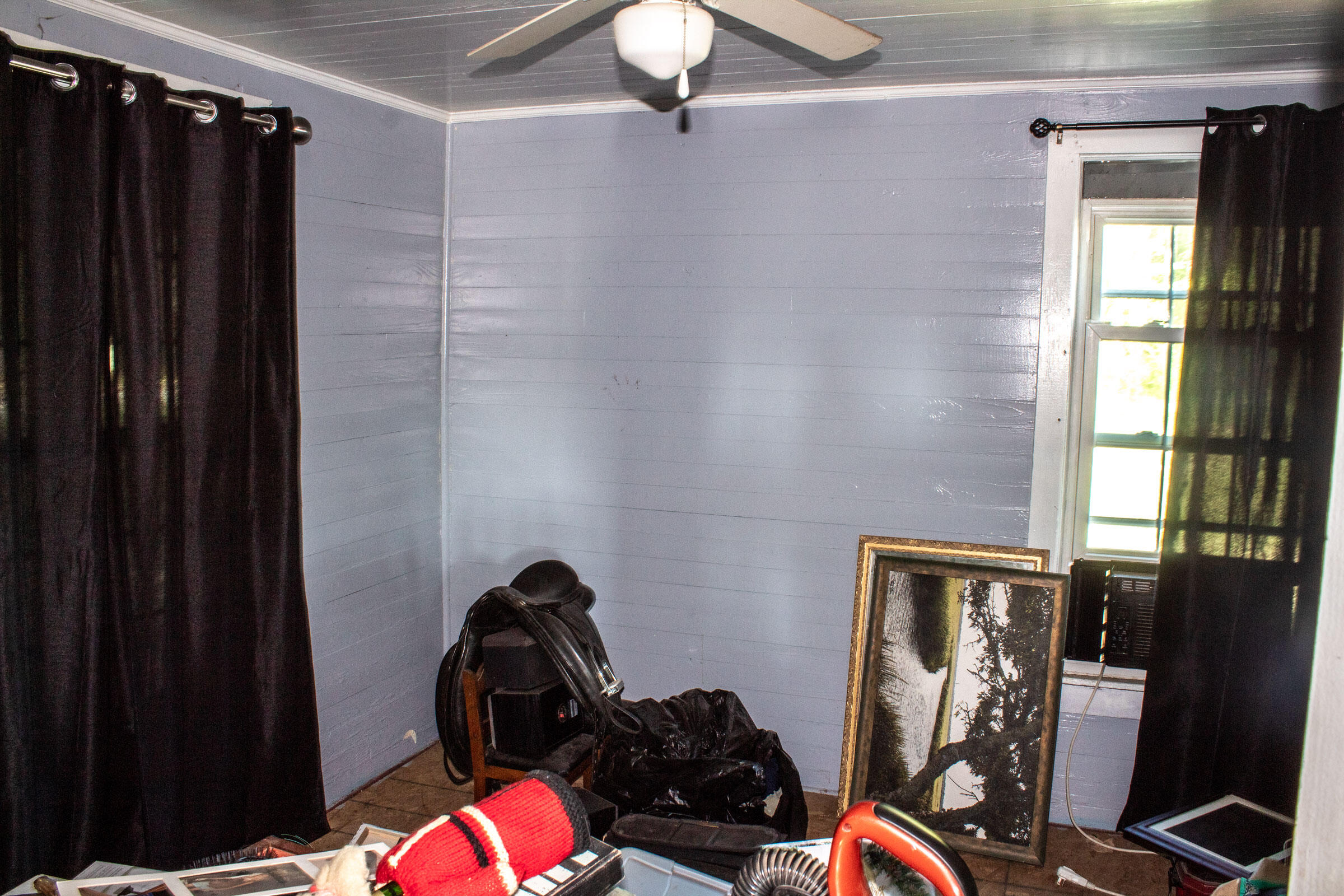 589 Hudson Mill Road Walterboro, SC 29488 - Photo 17 of 29 IMG_1869