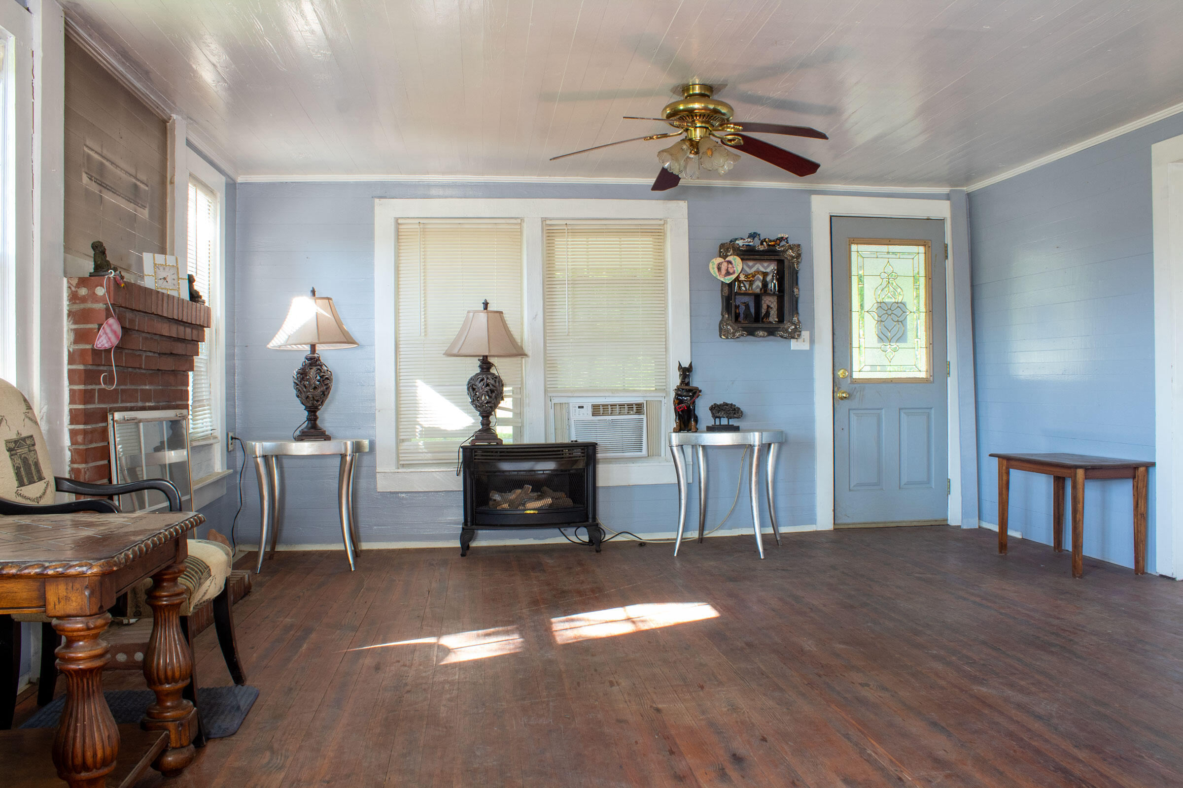 589 Hudson Mill Road Walterboro, SC 29488 - Photo 9 of 29 IMG_1867