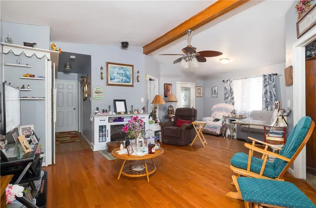 $125,000 | 4587 Highway 414, Hornby, NY 14812