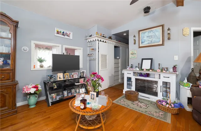 $125,000 | 4587 Highway 414, Hornby, NY 14812