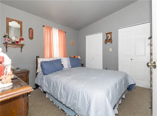 $125,000 | 4587 Highway 414, Hornby, NY 14812