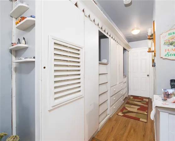 $125,000 | 4587 Highway 414, Hornby, NY 14812