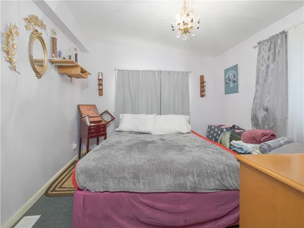 $125,000 | 4587 Highway 414, Hornby, NY 14812