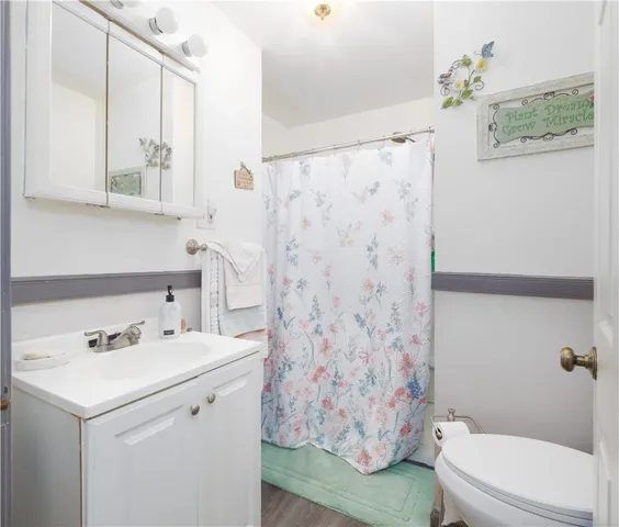 $125,000 | 4587 Highway 414, Hornby, NY 14812