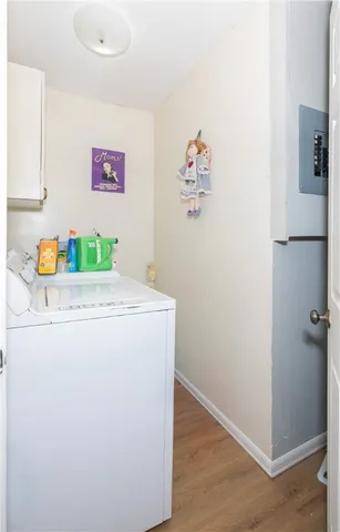 $125,000 | 4587 Highway 414, Hornby, NY 14812