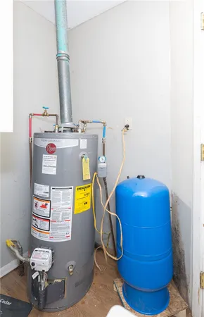 $125,000 | 4587 Highway 414, Hornby, NY 14812