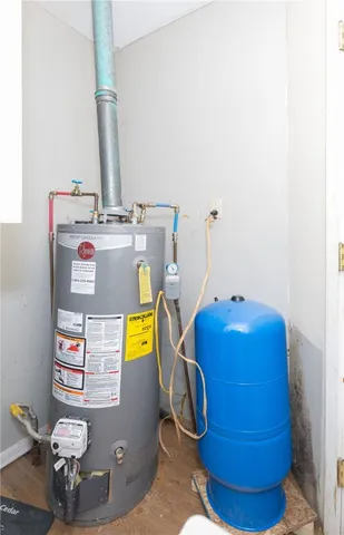 $125,000 | 4587 Highway 414, Hornby, NY 14812