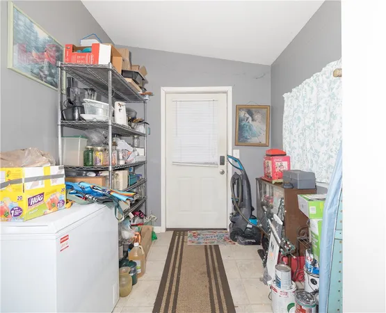 $125,000 | 4587 Highway 414, Hornby, NY 14812