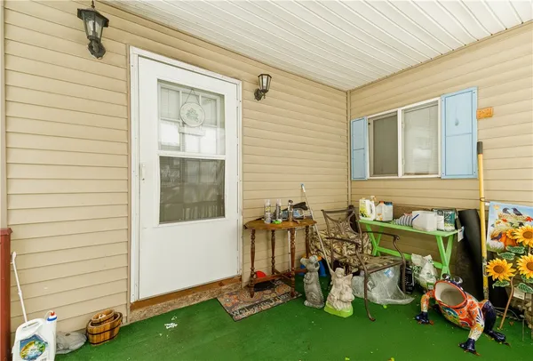 $125,000 | 4587 Highway 414, Hornby, NY 14812