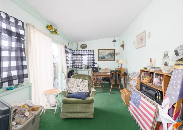 $125,000 | 4587 Highway 414, Hornby, NY 14812