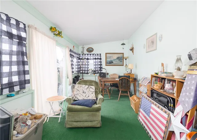 $125,000 | 4587 Highway 414, Hornby, NY 14812