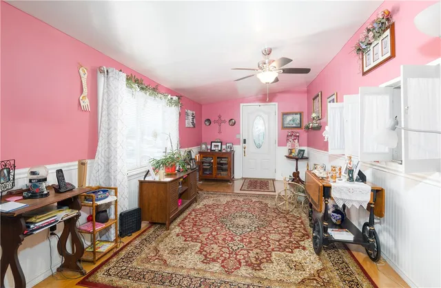 $125,000 | 4587 Highway 414, Hornby, NY 14812