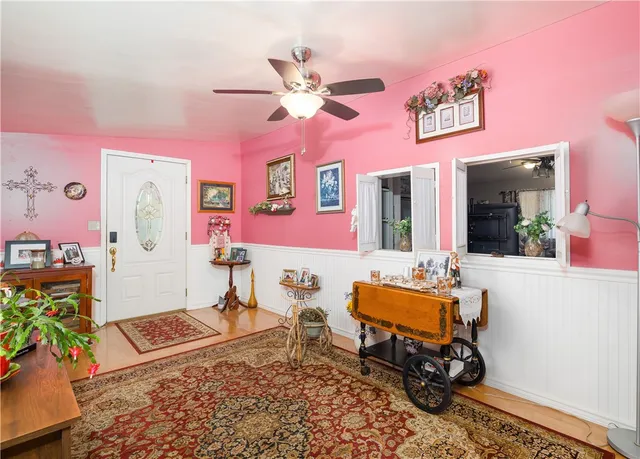 $125,000 | 4587 Highway 414, Hornby, NY 14812