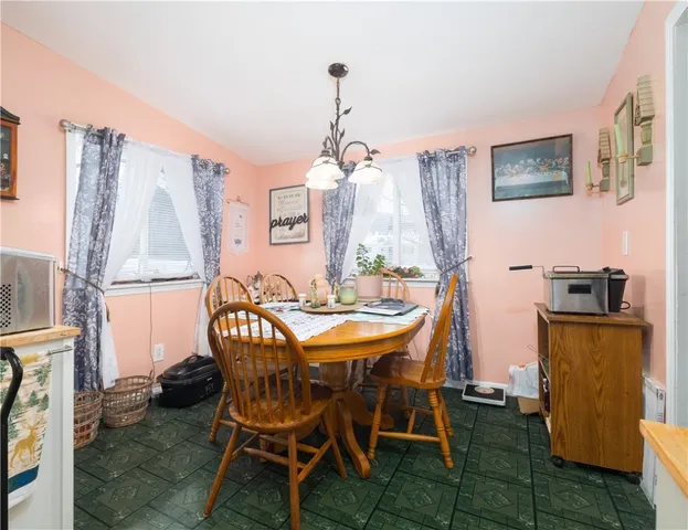 $125,000 | 4587 Highway 414, Hornby, NY 14812