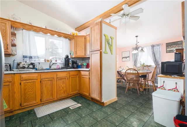 $125,000 | 4587 Highway 414, Hornby, NY 14812