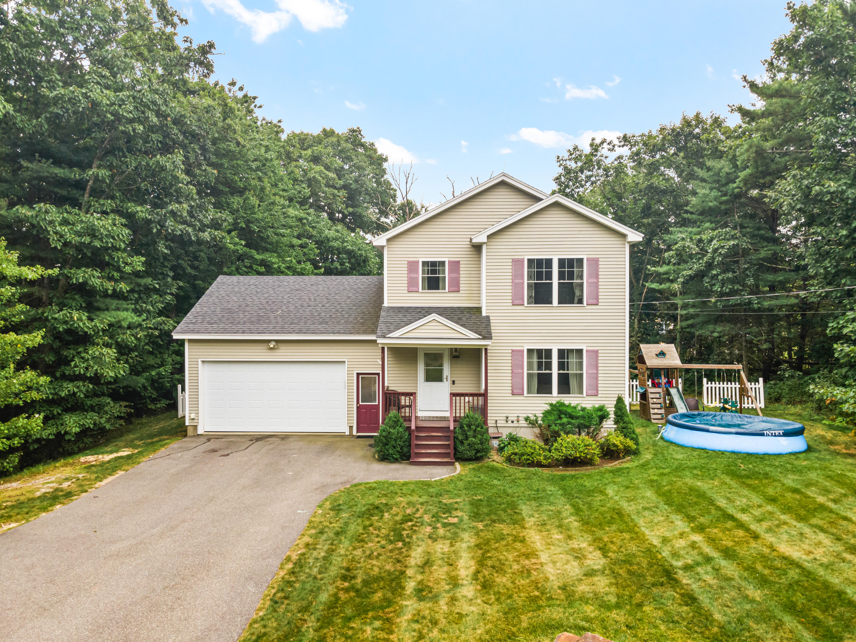 7 Kingwood Road Biddeford, ME 04005 - Photo 2 of 35 DJI_0953