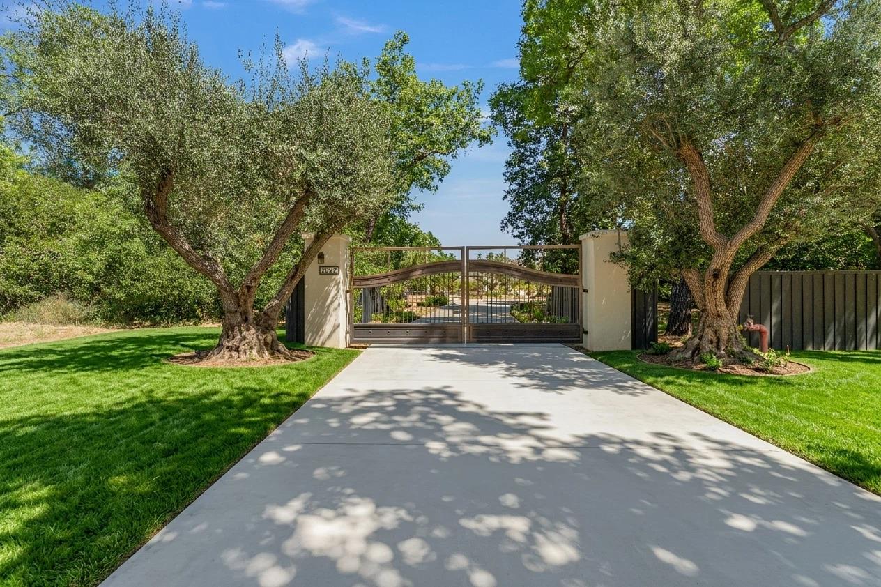 1080 Finley Road Pleasanton, CA 94588 - Photo 2 of 85