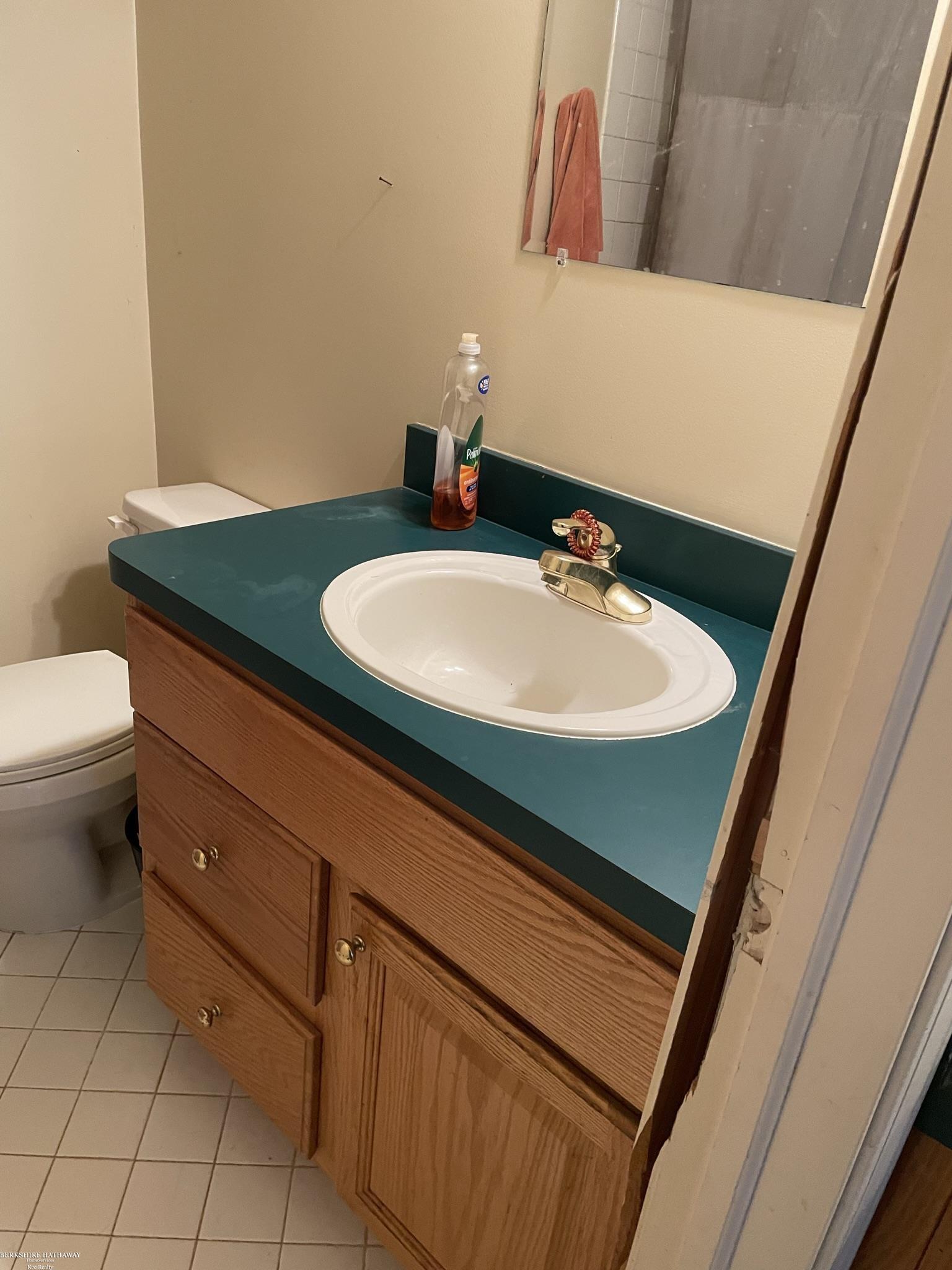 432 Mack Road Leonard, MI 48367 - Photo 19 of 21 50124571-20.JPG