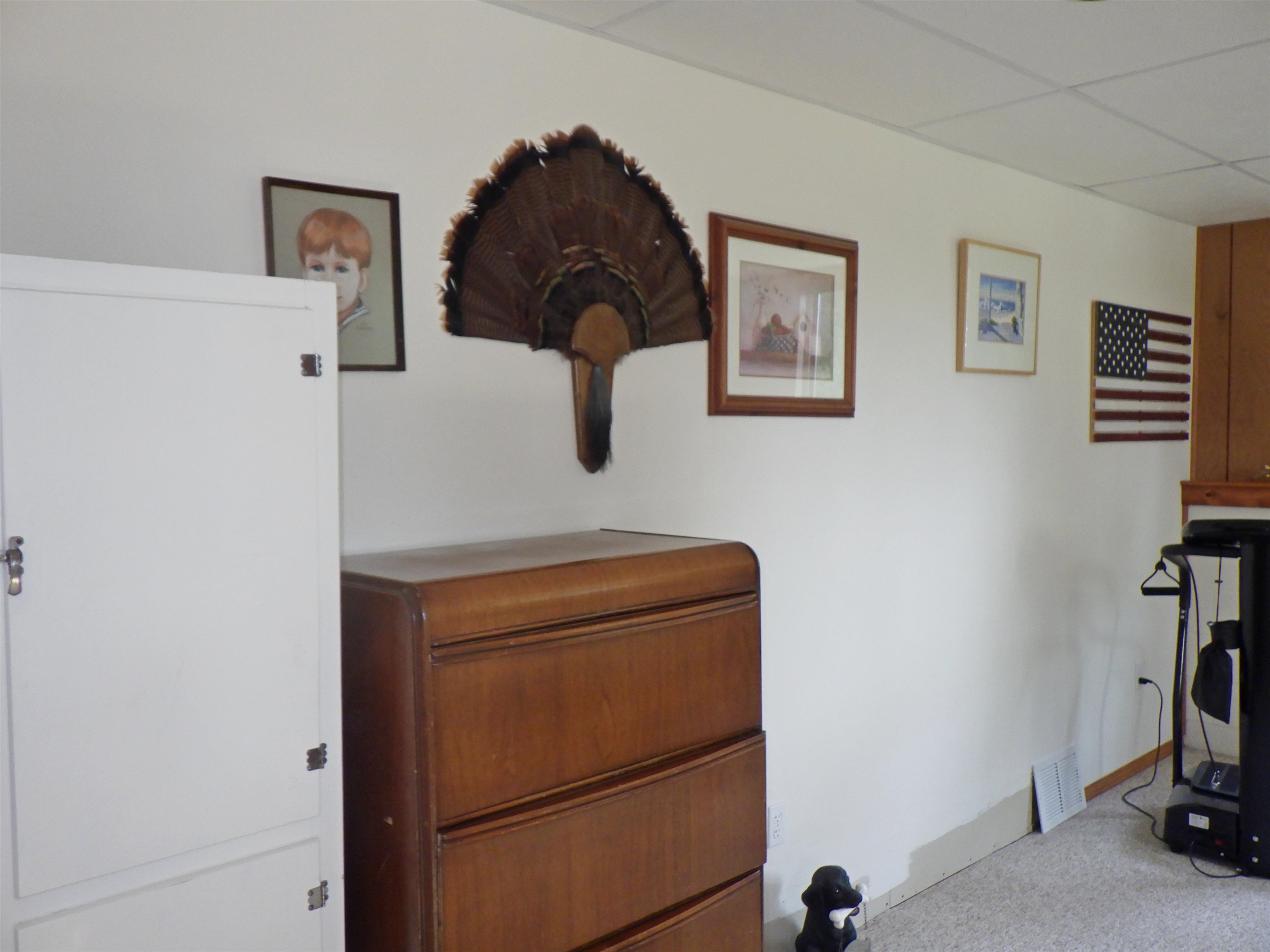 N10923 Yaeger Road Clintonville, WI 54929 - Photo 23 of 48 Gallery Image 23