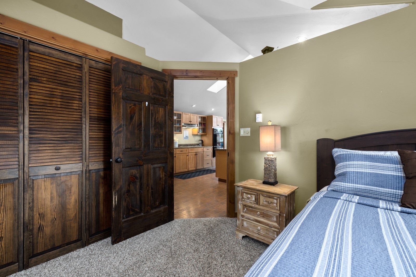705 Angel Pt Road Lakeside, MT 59922 - Photo 26 of 29 Gallery Image 26