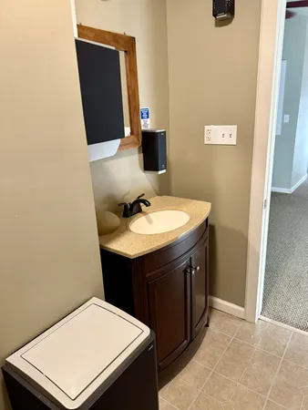 $2,500 | 1116 Main Street, Pleasant View, TN 37146