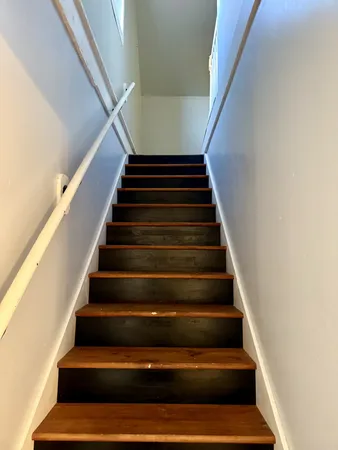 $2,500 | 1116 Main Street, Pleasant View, TN 37146