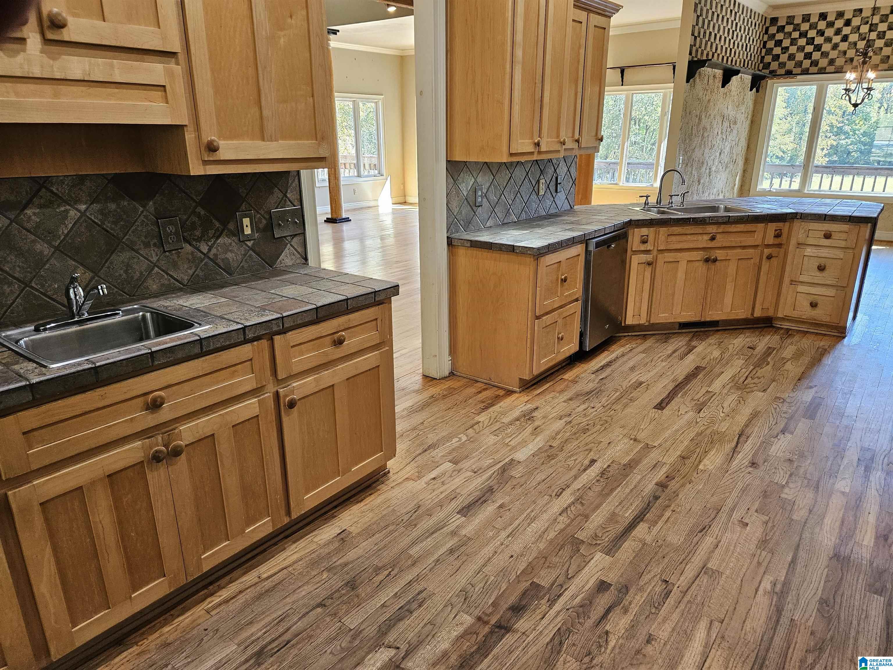 3476 Beason Cove Road Steele, AL 35987 - Photo 13 of 31